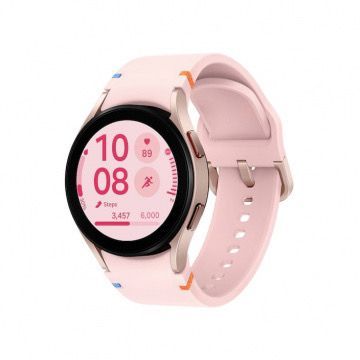 Samsung Galaxy Watch FE 40mm(Pink Gold) - 29519