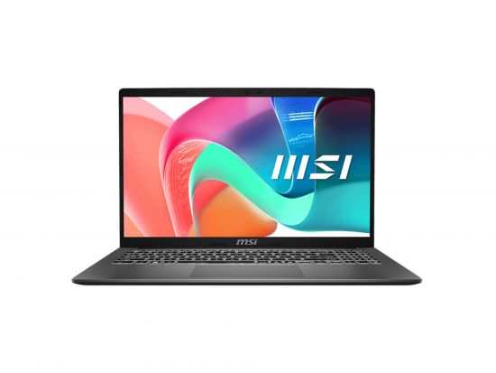 MSI ModernF13MG-202X  - 33708