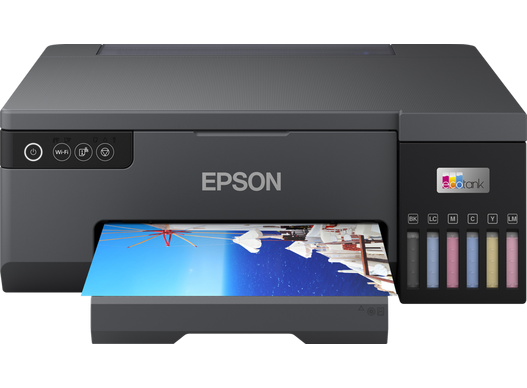 Epson L8050 - 26464