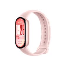 Xiaomi Mi Smart Band 10(Rose) - 32205