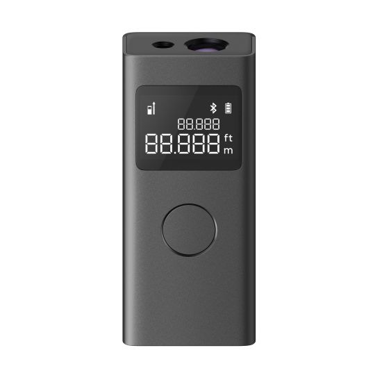 Xiaomi Smart Laser Measure - 25209