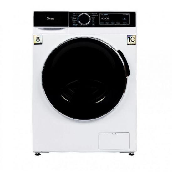 MIDEA MFA01W80B/W-C - 31829