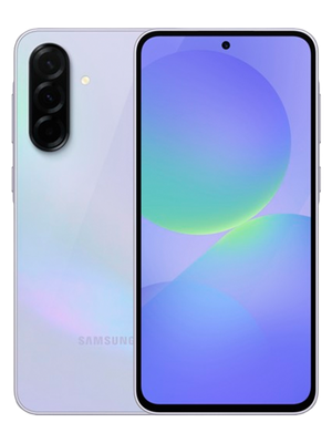 Samsung Galaxy A36 8/128GB(Lavender) - 31627
