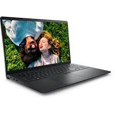 Dell Inspiron 3520(I7 16GB/512SSD) - 31327