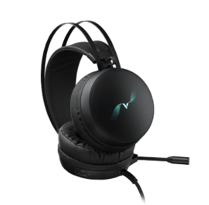 Rapoo VH310 Gaming Headset - 33379