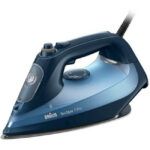 BRAUN SI7160BL - 33630