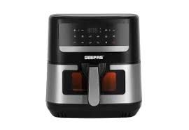 GEEPAS GAF37543 - 33300