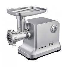 Heinner MG-2100SS - 33308