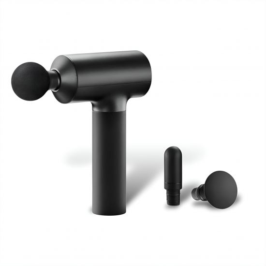 Xiaomi Massage Gun - 32165