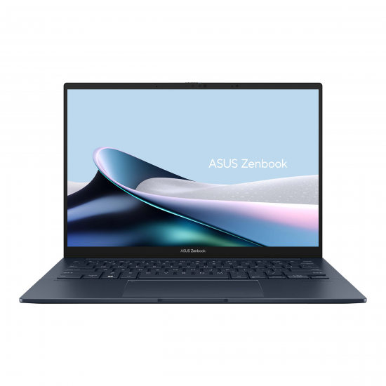 Asus ZenBook UX3405CA-U7520 - 32523