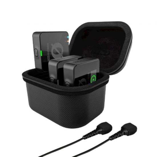 Rode Wirless Pro - 33659
