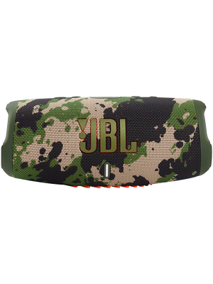 JBL Charge 5(Squad) - 25907