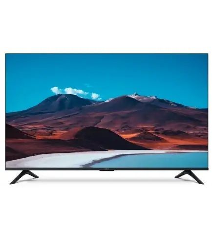 Xiaomi TV A(L50MB-AME)(2026) - 32936