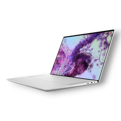 Dell XPS 16 9640 - 28698