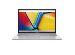 Asus VivoBook F1504VA-NJ823 - 29360