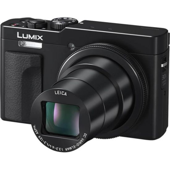 Panasonic Lumix TZ99 - 33651