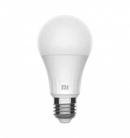 Xiaomi Mi Smart LED Bulb E27 - Warm White - 22203