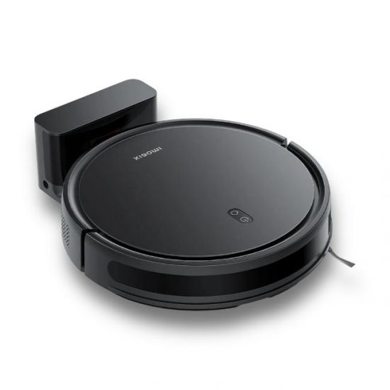 Xiaomi Robot Vacuum E10C - 28872