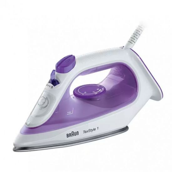 Braun SI1080VI - 32131