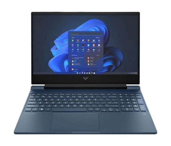 HP Victus 15-FA0033DX  - 30587