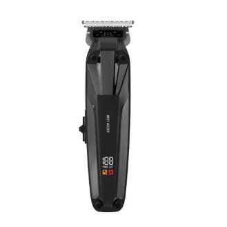 Green Lion Clip Master Proffessional Hair Clipper - 33569