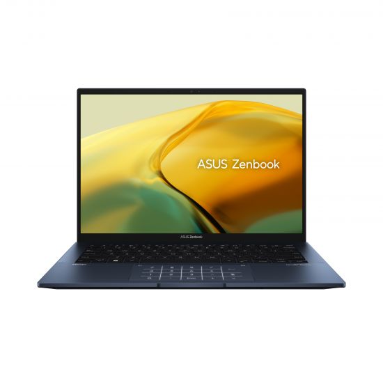 Asus ZenBook UX3402VA-IS94T - 30152