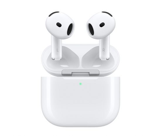 Apple AirPods 4 - 30105