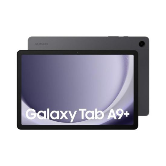 Samsung Galaxy Tab A9+ 128GB(X210)(Graphite) - 29697