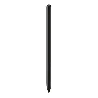 Samsung Tab S9 Series S-Pen(Black) - 29019