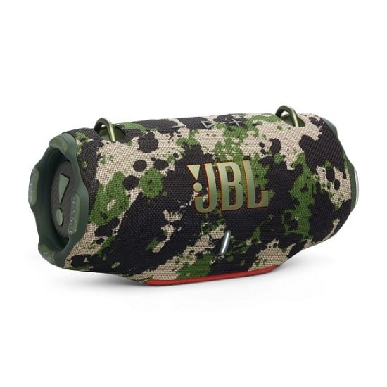 JBL Xtreme 4(Squad) - 28777