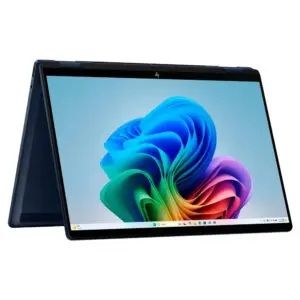 HP OmniBook X Flip 14-FM0023DX - 32521