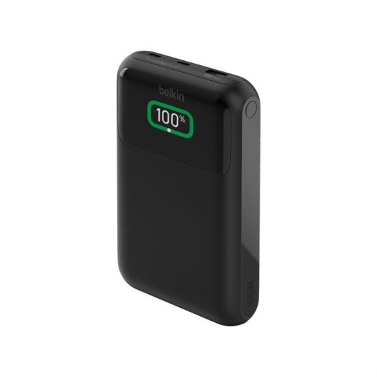 Power Bank Belkin Charge Pro 20000mAh - 33694