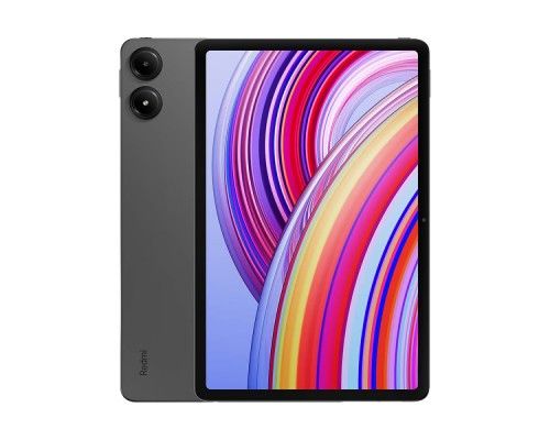 Xiaomi Redmi Pad Pro 6/128GB(Graphite Gray) - 29852