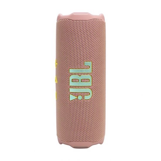 JBL Flip 7(Pink) - 31752