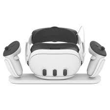 Meta Quest 3 Charging Dock - 30163