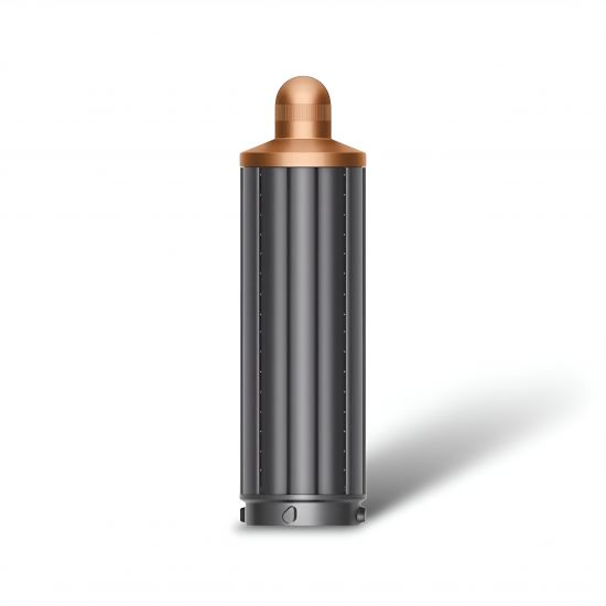 Dyson Airwrap 40mm Short Barrel(Iron/Copper) - 32161