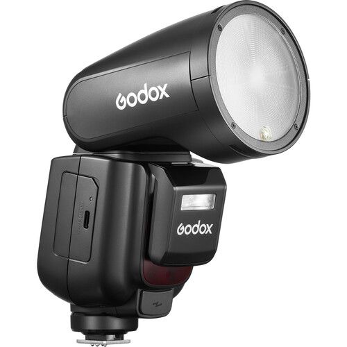 Godox V1 Pro C  - 30235