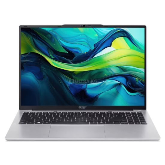 Acer Aspire AL16-72P-59QU - 33709
