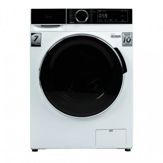 MIDEA MFA01W70B/W-C - 31832