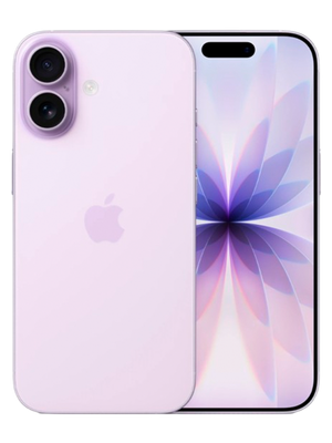 iPhone 17 256GB(Lavender) - 33075