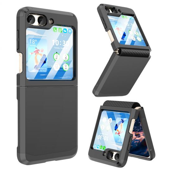 Samsung Z Flip 6 KeePhone Protective Case - 30862