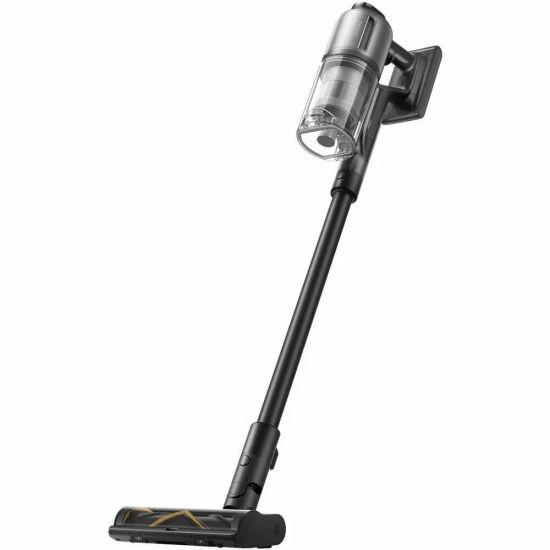 Dreame Z30 Cordless Vacuum Cleaner - 32865