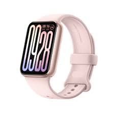 Xiaomi Smart Mi Band 9 Pro(Rose Gold) - 30923