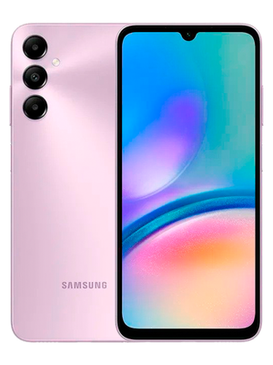 Samsung Galaxy A05s 4/64GB (Violet) - 27877
