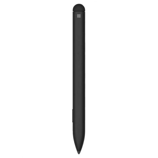 Microsoft Surface Slim Pen 2 Stylet Mince 2(Black) - 30446