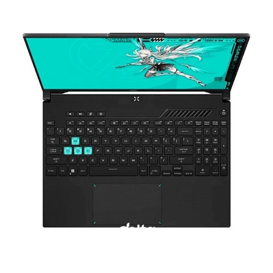 Asus TUF 5 Pro FX607JVR14900 - 30288