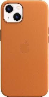 iPhone 13 Green Luju MagSafe Case  - 22361