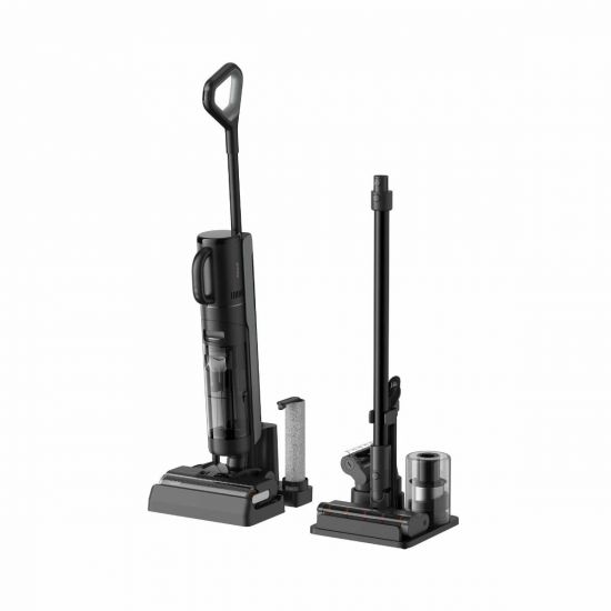 Dreame H12 Dual(Black) - 32861