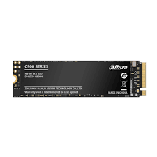 512GB(SSD) Dahua C900 NVMe - 32555