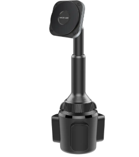 Green Lion GX-43 Magsafe Cup Phone Holder - 33473